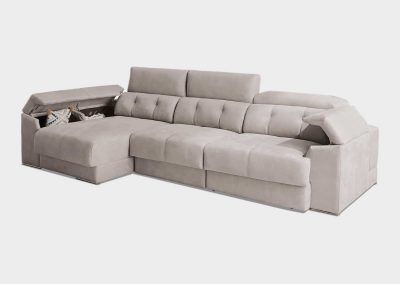 sofá-dinamic-acomodel-2