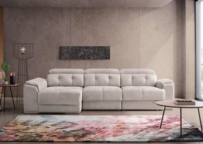 sofá-dinamic-acomodel-3