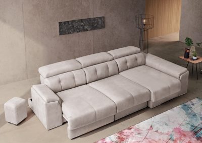 sofá-dinamic-acomodel-4