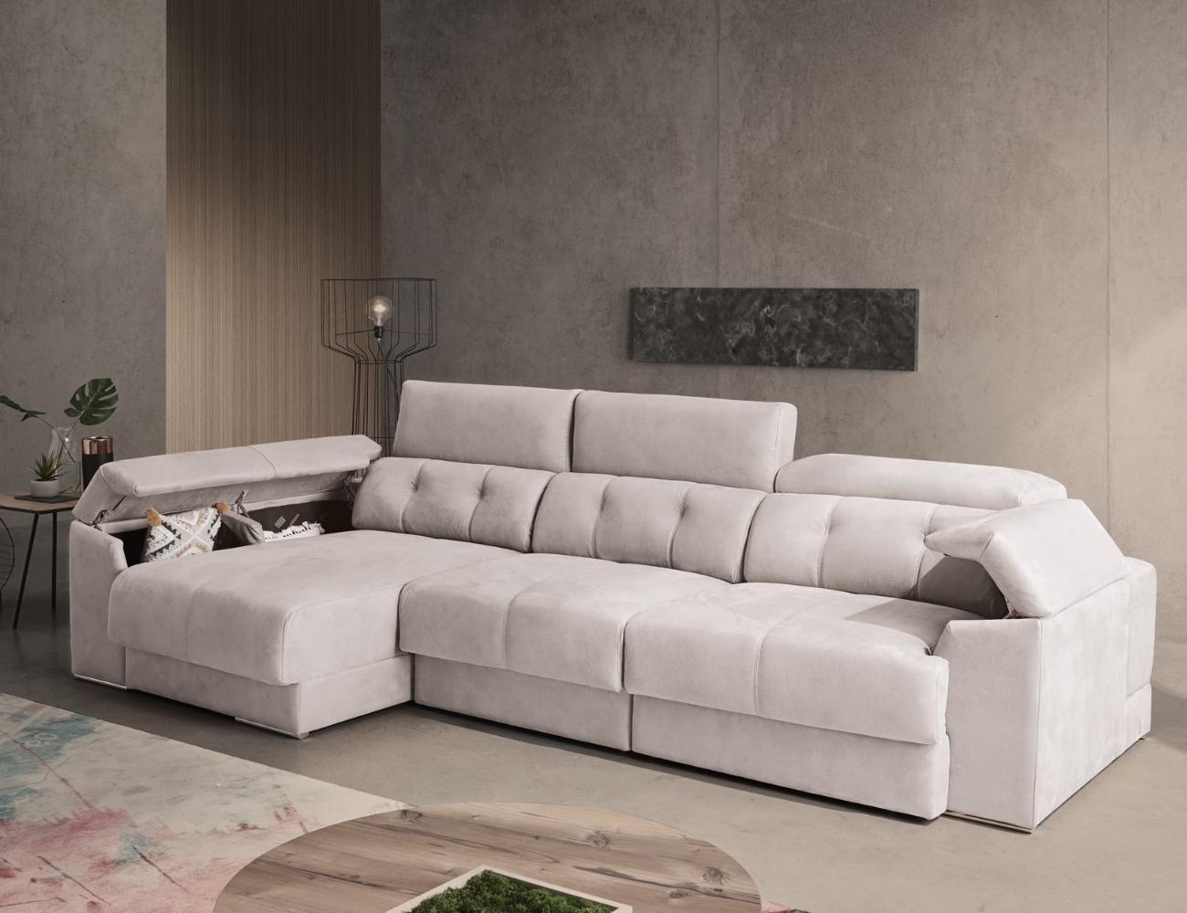 sofá-dinamic-acomodel-5