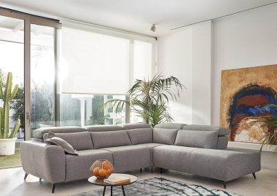 sofá-genio-acomodel-4