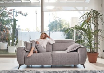 sofá-genio-acomodel-5