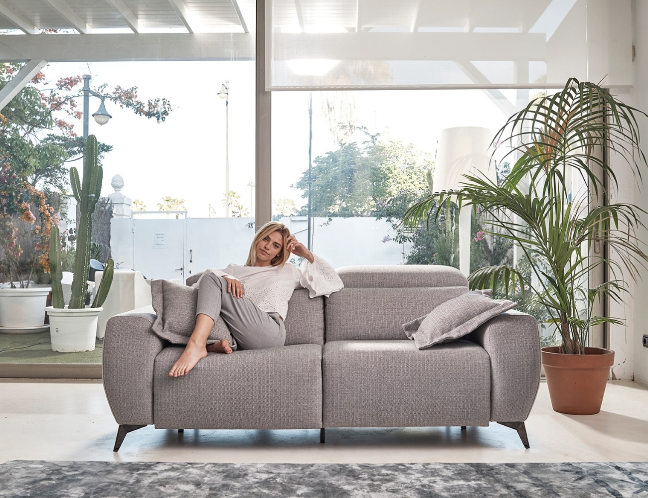 sofá-genio-acomodel-5