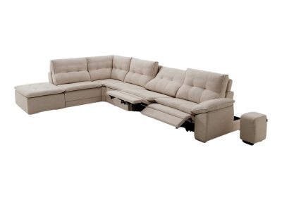 sofá-gio-acomodel-3