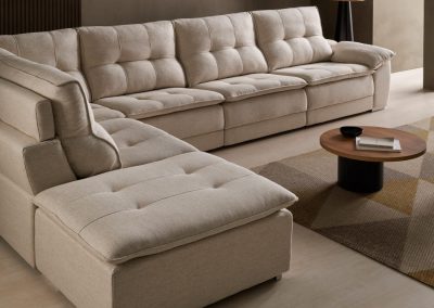 sofá-gio-acomodel-5