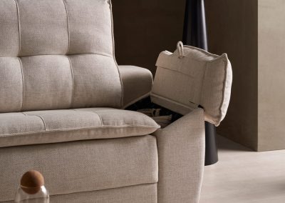 sofá-gio-acomodel-6