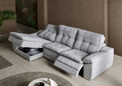 sofá-gio-acomodel-8