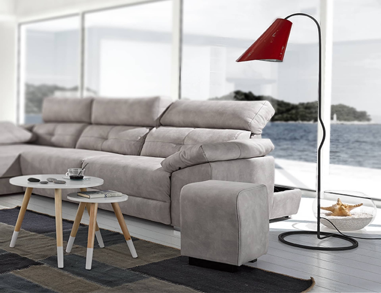 sofá-memory-acomodel-5