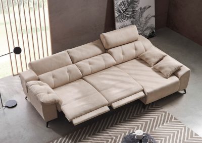 sofá-onix-acomodel-3