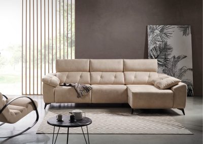 sofá-onix-acomodel-5