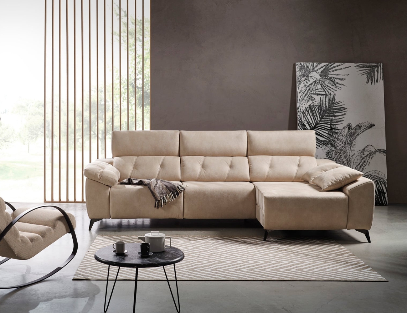 sofá-onix-acomodel-5