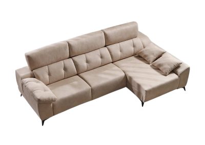 sofá-onix-acomodel-6