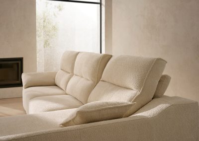 sofá-sandro-acomodel-10