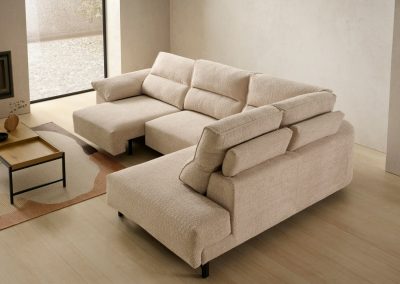 sofá-sandro-acomodel-11