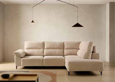 sofá-sandro-acomodel-12