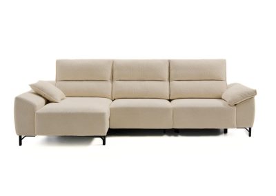 sofá-sandro-acomodel-2