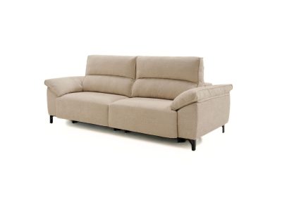 sofá-sandro-acomodel-3