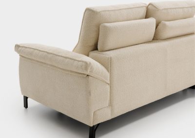 sofá-sandro-acomodel-5