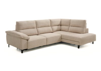 sofá-sandro-acomodel-6