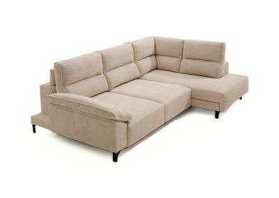 sofá-sandro-acomodel-7