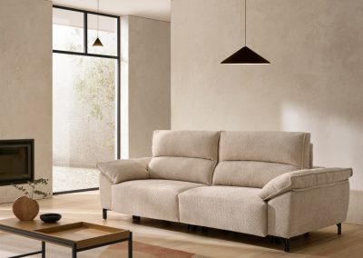 sofá-sandro-acomodel-8