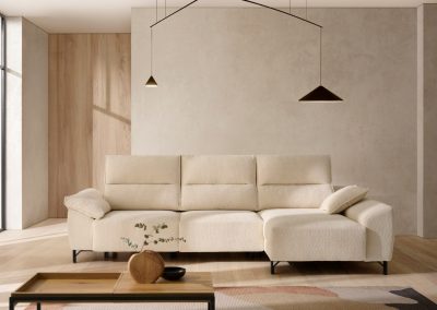 sofá-sandro-acomodel-9