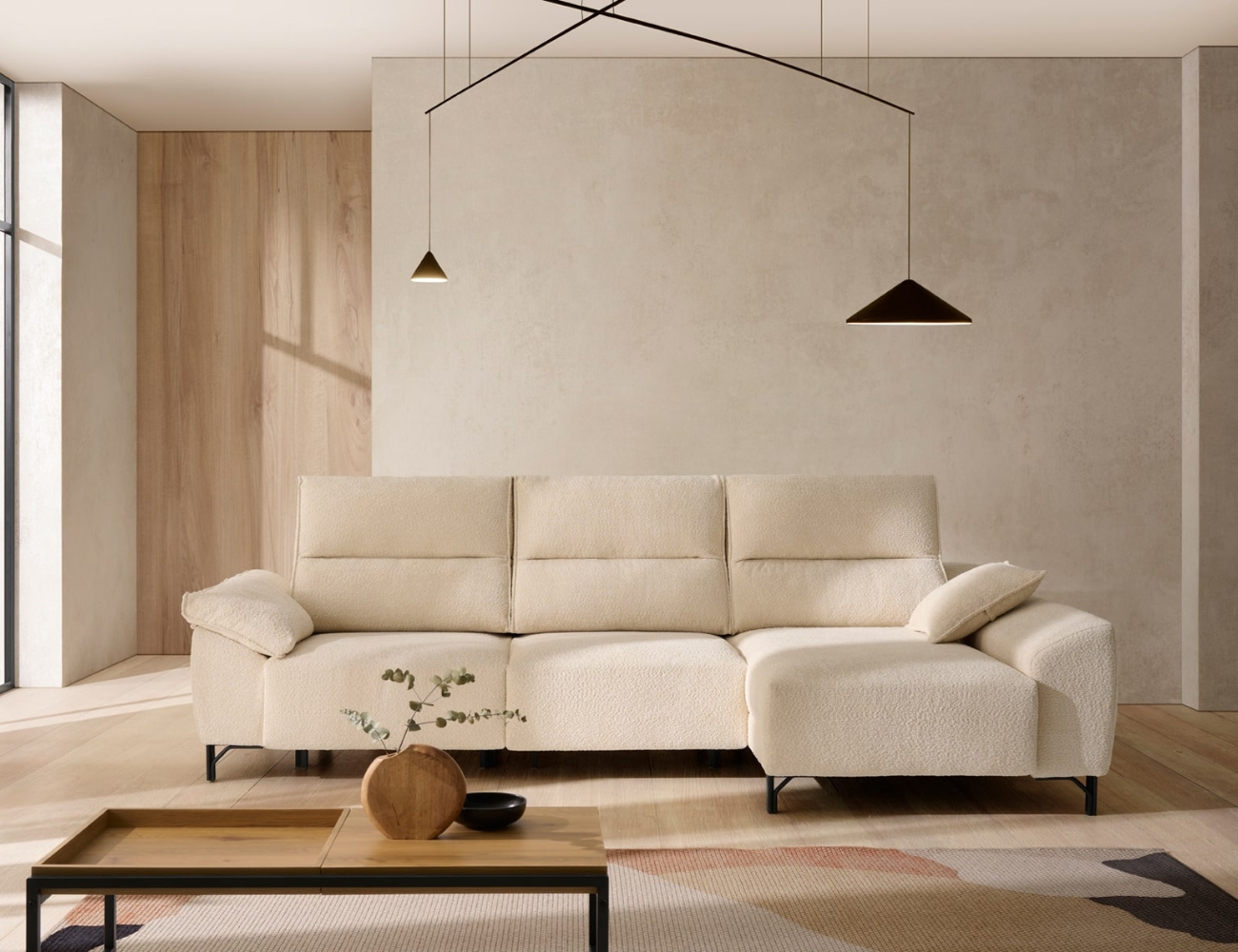 sofá-sandro-acomodel-9