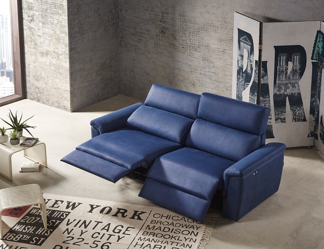 sofá-spacio-acomodel-3