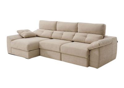 sofá-tayla-acomodel-4