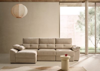 sofá-tayla-acomodel-5