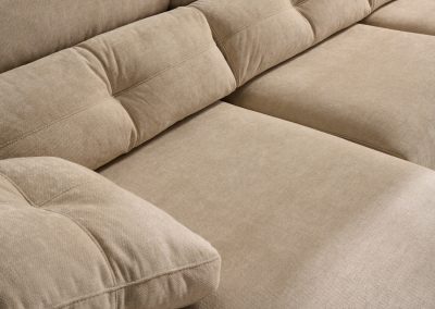 sofá-tayla-acomodel-6