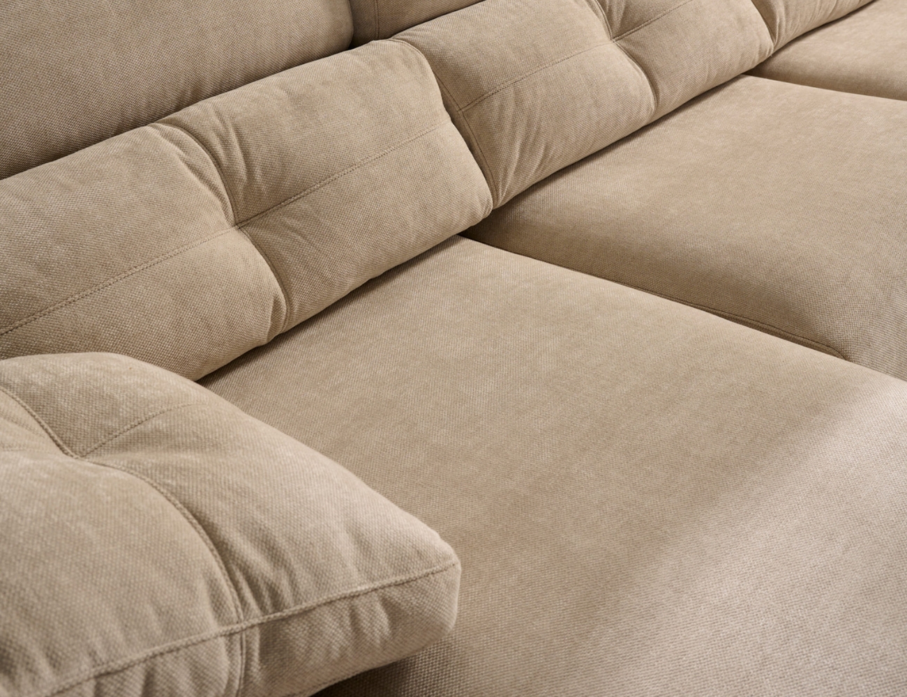 sofá-tayla-acomodel-6