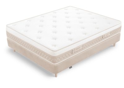 Colchon-Sonpura-Bloom (2)