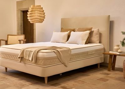 Colchon-Sonpura-Bloom (3)