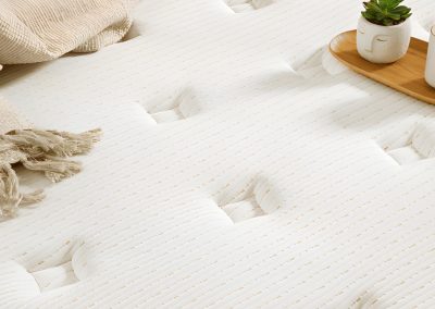 Colchon-Sonpura-Bloom (4)