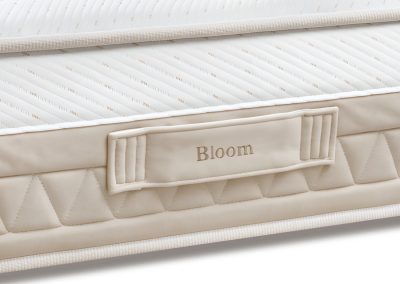 Colchon-Sonpura-Bloom (5)