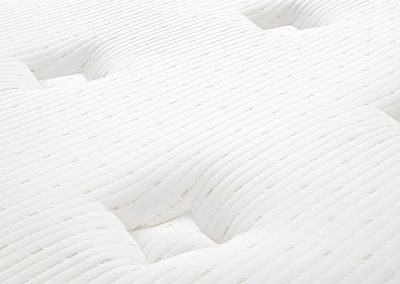 Colchon-Sonpura-Bloom (6)