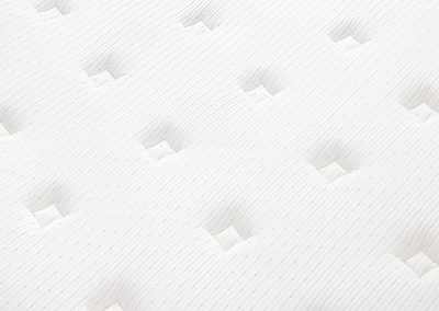 Colchon-Sonpura-Bloom (7)