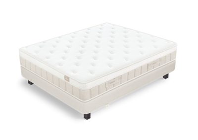 Colchon-Sonpura-Lotus (2)