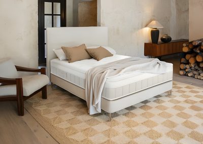 Colchon-Sonpura-Lotus (3)