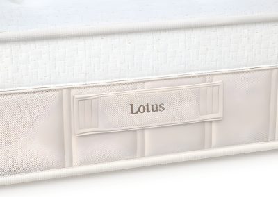 Colchon-Sonpura-Lotus (4)