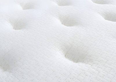 Colchon-Sonpura-Lotus (5)