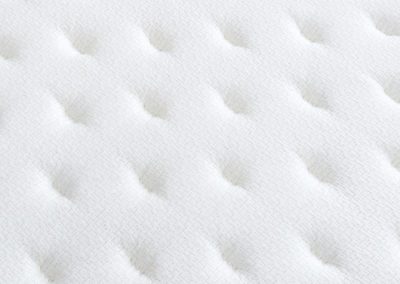 Colchon-Sonpura-Lotus (6)