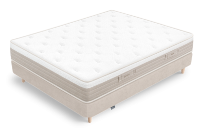 Colchon-Sonpura-Solei (2)