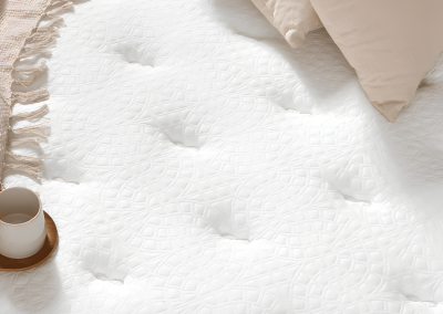 Colchon-Sonpura-Solei (4)