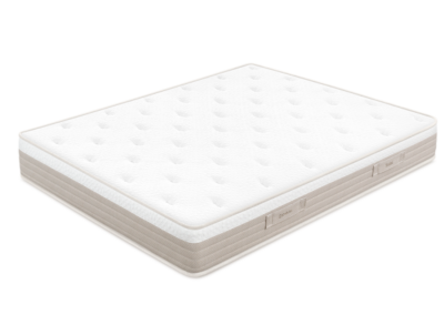 Colchon-Sonpura-Solei