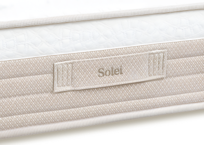 Colchon-Sonpura-Solei (5)