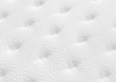 Colchon-Sonpura-Solei (7)