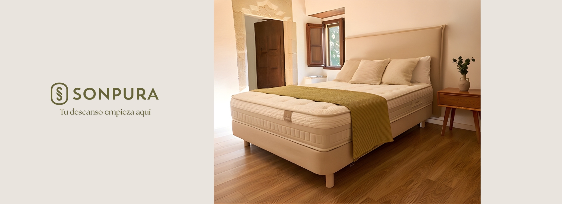 Header-element-sonpura