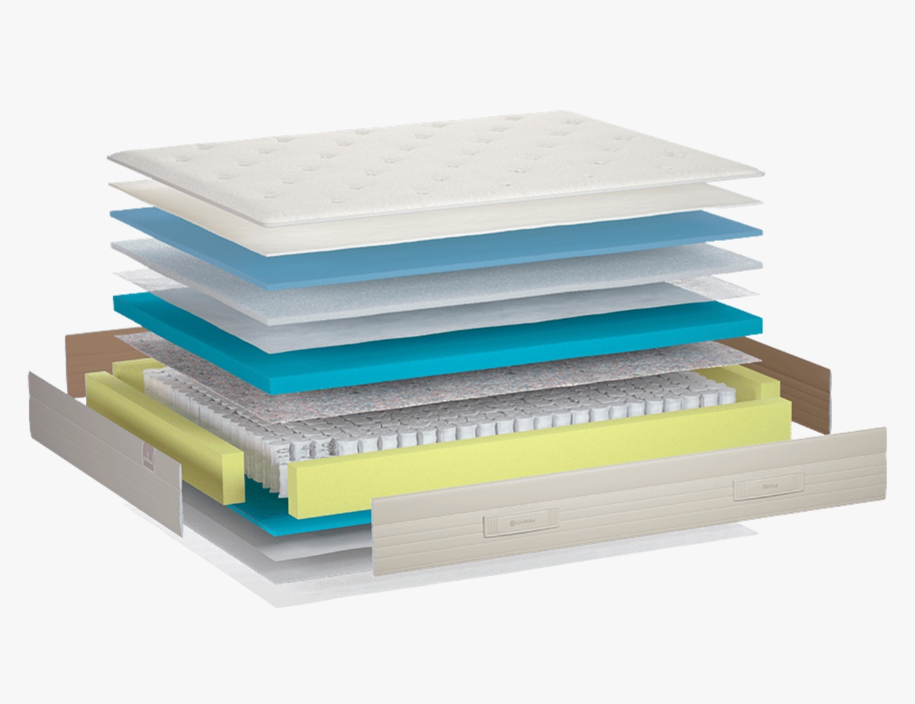 colchon-brisa-sonpura (6)